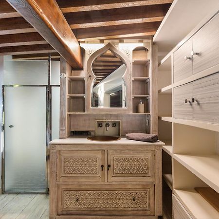 Casa Catedral II Apartman Murcia Kültér fotó