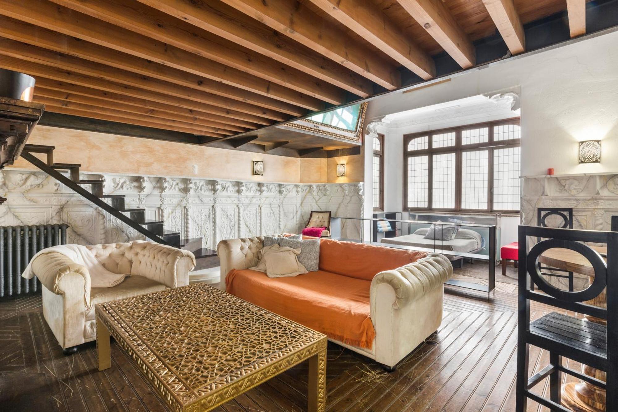 Casa Catedral II Apartman Murcia Kültér fotó