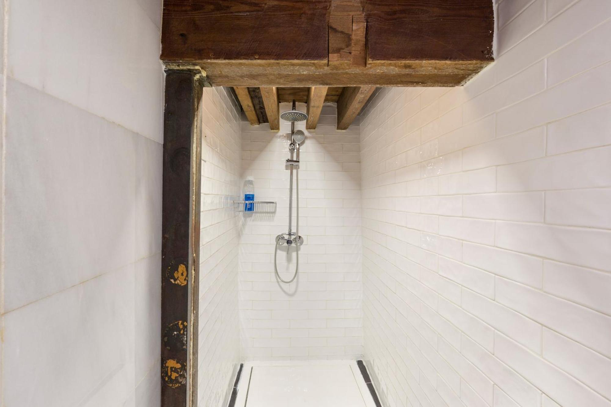 Casa Catedral II Apartman Murcia Kültér fotó